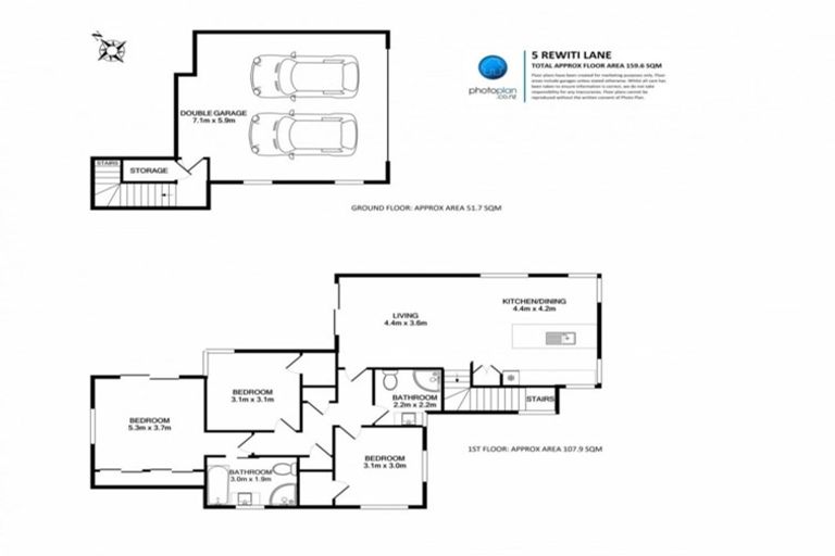 Photo of property in 5 Rewiti Lane, Huntington, Hamilton, 3210