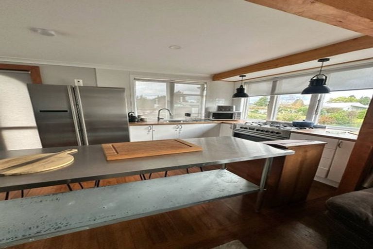 Photo of property in 26 Piwari Street, Rangataua, Ohakune, 4691