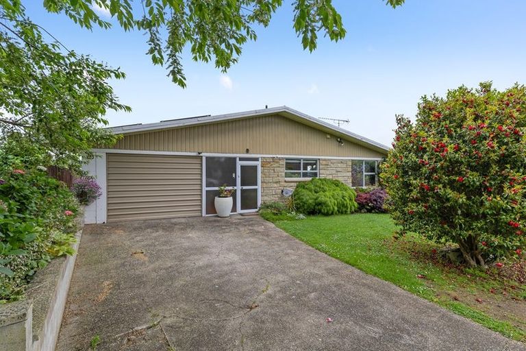 Photo of property in 3 Ruakaka Avenue, Te Aroha, 3320