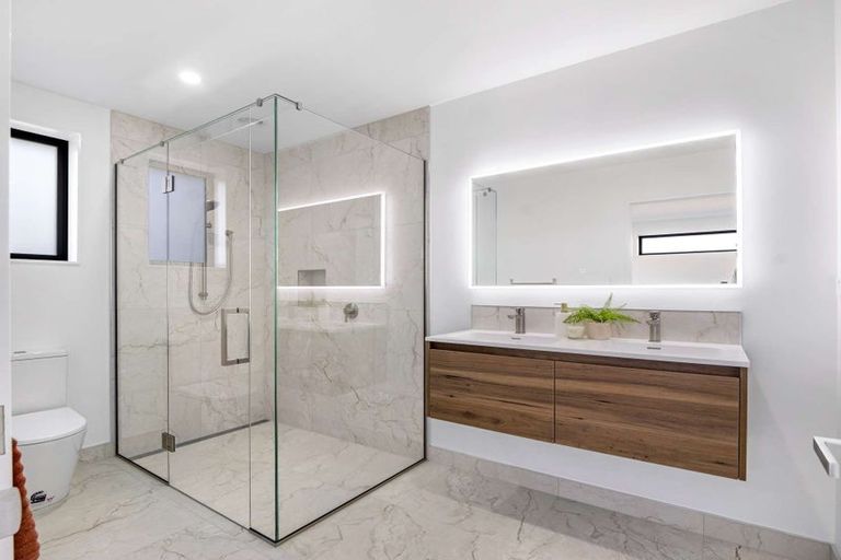 Photo of property in 33 Memorial Crescent, Methven, 7730