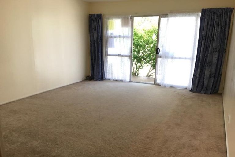 Photo of property in 2/538 Worcester Street, Linwood, Christchurch, 8011