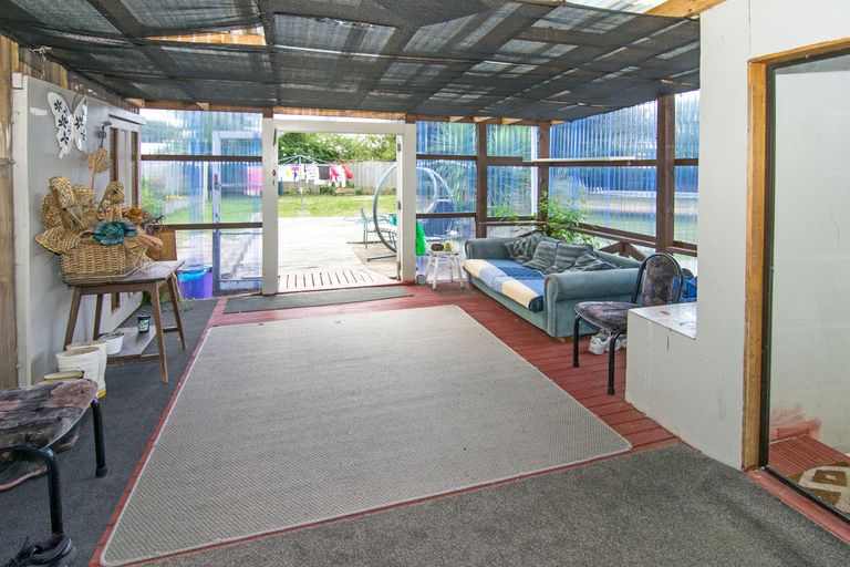 Photo of property in 24 Sussex Street, Masterton, 5810