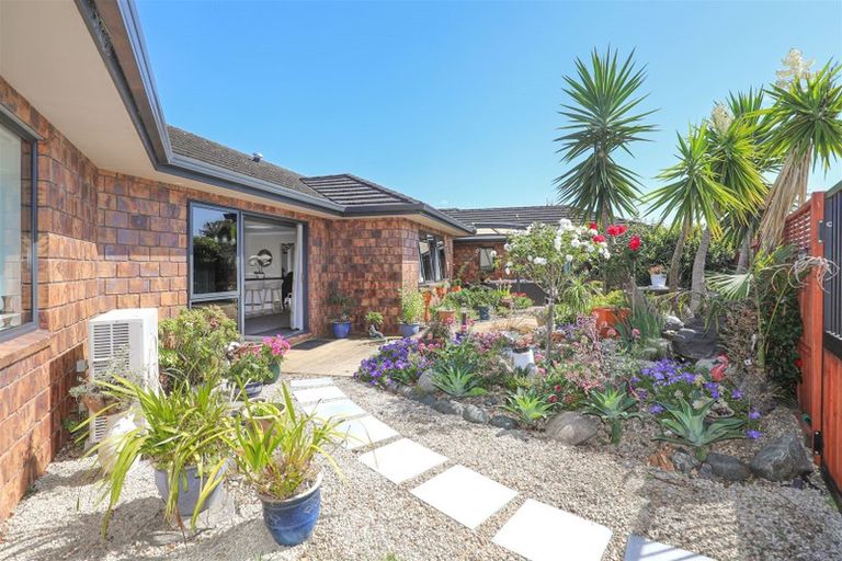 Photo of property in 1 Merlot Place, Te Kauwhata, 3710