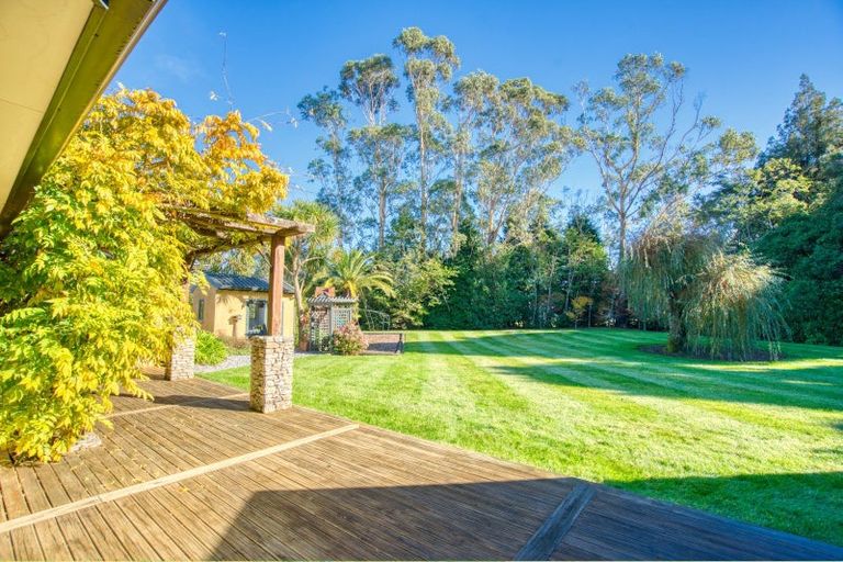 Photo of property in 22a Eastons Road, Westport, 7825