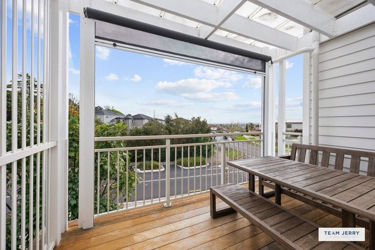 Photo of property in 35 Arrowsmith Drive, Flat Bush, Auckland, 2019