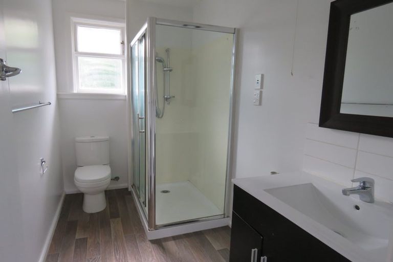 Photo of property in 1/67 Derby Street, St Albans, Christchurch, 8014