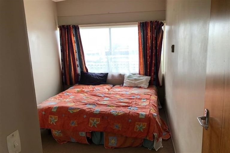 Photo of property in 39 Hampden Street, Hokitika, 7810