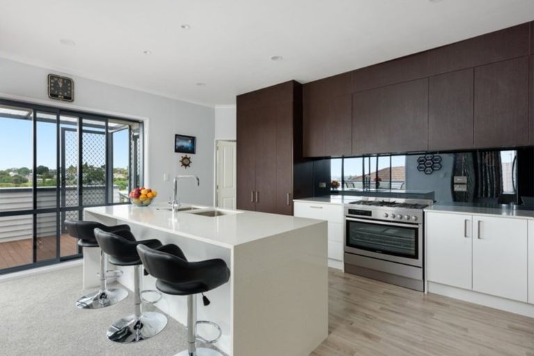 Photo of property in 16 Sterling Gate Drive, Bethlehem, Tauranga, 3110