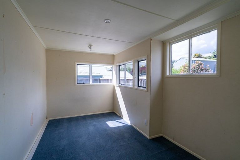 Photo of property in 8 Rokino Road, Taupo, 3330