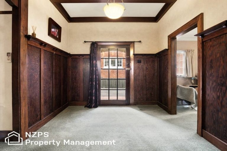 Photo of property in 192 Forbury Road, Saint Clair, Dunedin, 9012