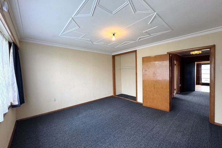 Photo of property in 20 Christie Street, Balclutha, 9230