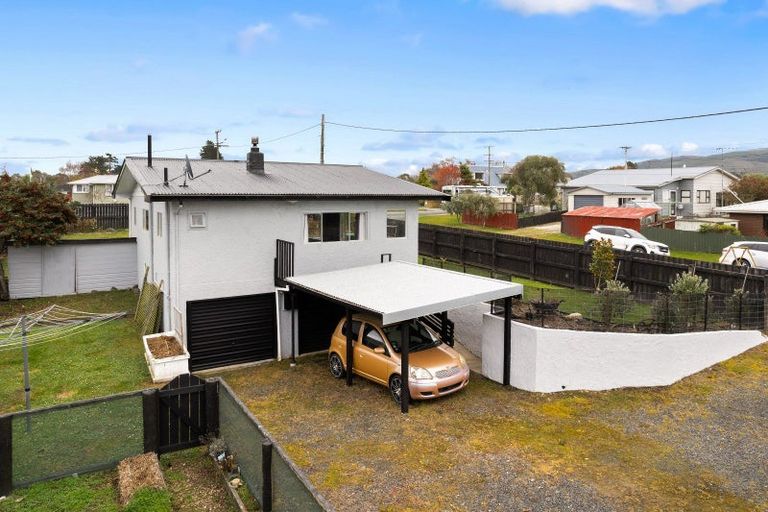 Photo of property in 112 Beach Street, Waikouaiti, 9510