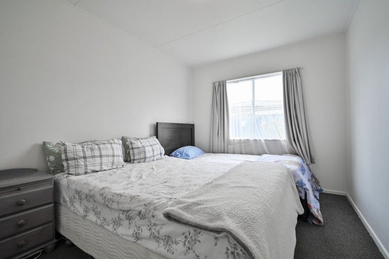 Photo of property in 2/404 Ikanui Road, Frimley, Hastings, 4120