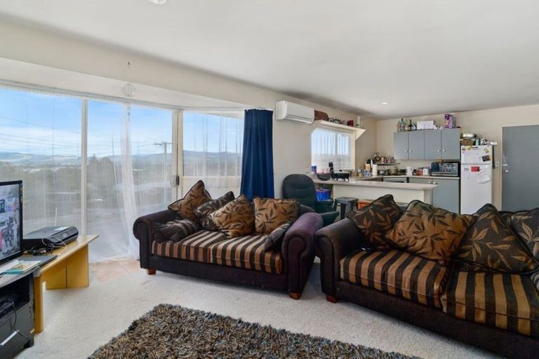 Photo of property in 68unit Turner Drive, Western Heights, Rotorua, 3015