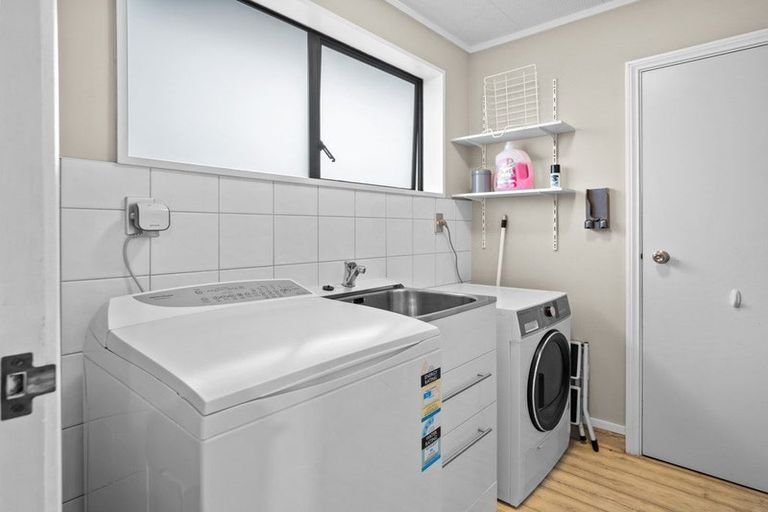 Photo of property in 7 Walshs Road, Allenton, Ashburton, 7700