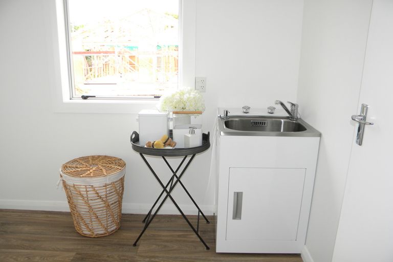 Photo of property in 151 Leith Street, Te Awamutu, 3800