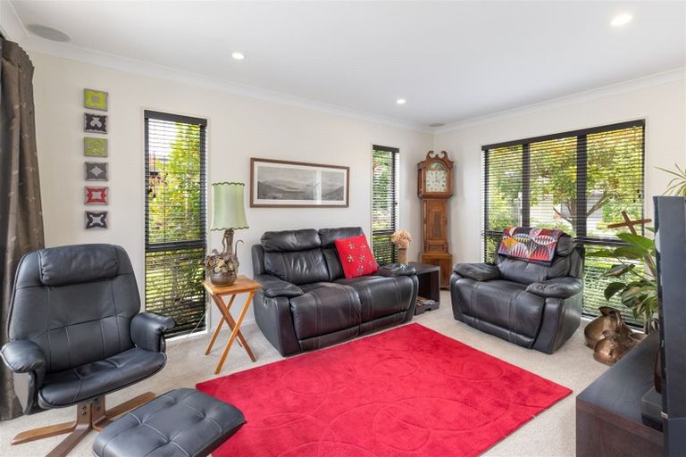 Photo of property in 31 Millstream Drive, Northwood, Christchurch, 8051