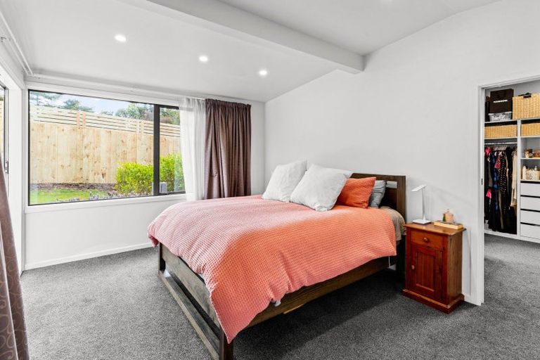 Photo of property in 83 Dunrobin Street, Waverley, Dunedin, 9013