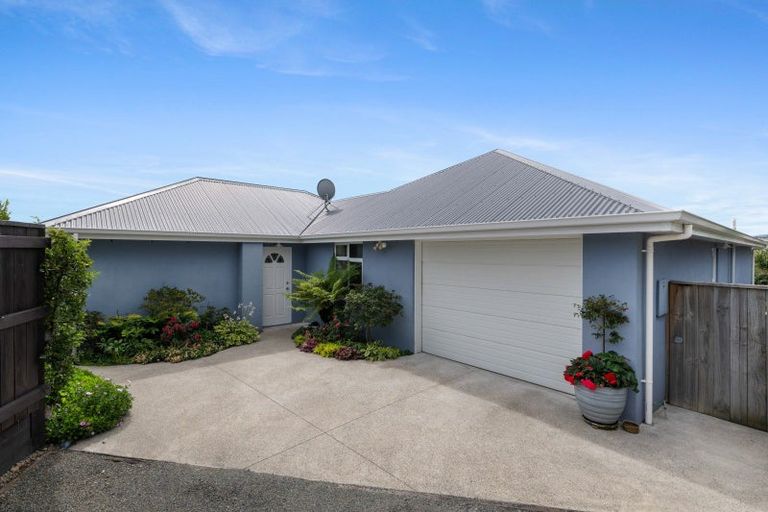 Photo of property in 16a Ashwood Drive, Witherlea, Blenheim, 7201