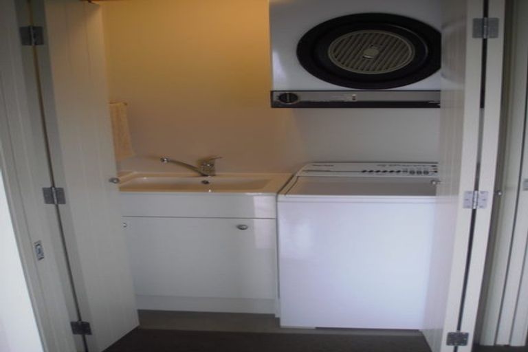 Photo of property in 65 J Tolhopf Road, Puhoi, Warkworth, 0981