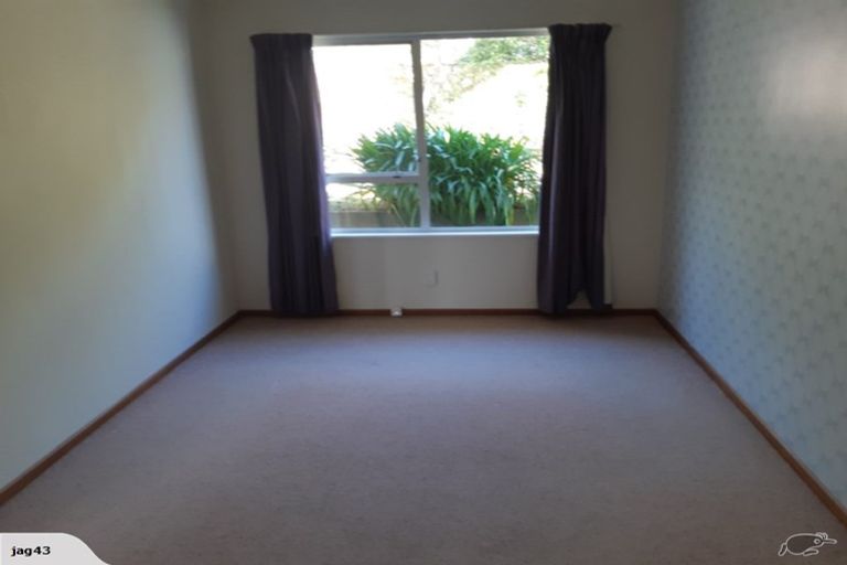 Photo of property in 56f2 Ira Street, Miramar, Wellington, 6022