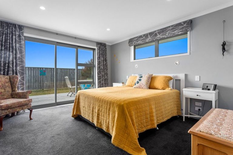 Photo of property in 12 Acacia Avenue, Coastlands, Whakatane, 3120