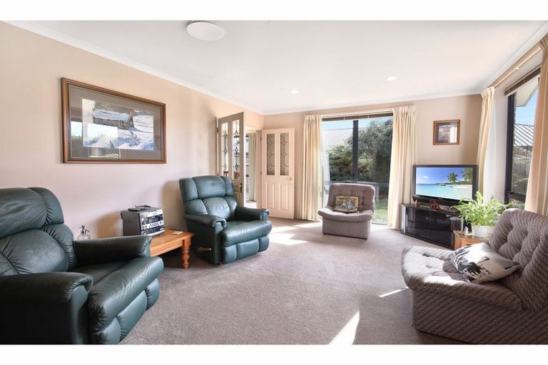 Photo of property in 36 Cumberland Place, Kaiapoi, 7630