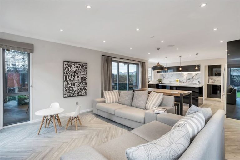 Photo of property in 49 Sioux Avenue, Wigram, Christchurch, 8042