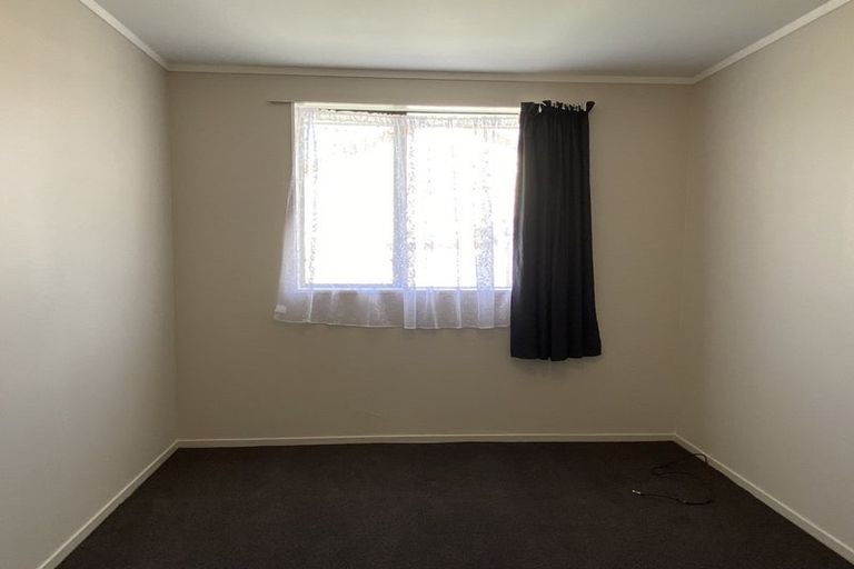 Photo of property in 104a Firth Street, Hamilton East, Hamilton, 3216
