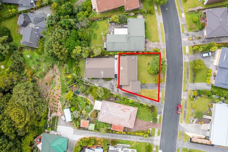 Photo of property in 15a Rivendell Place, Warkworth, 0910