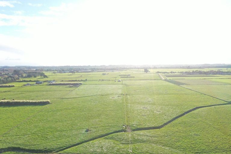 Photo of property in 104 Durie Road, Aorangi, Feilding, 4775