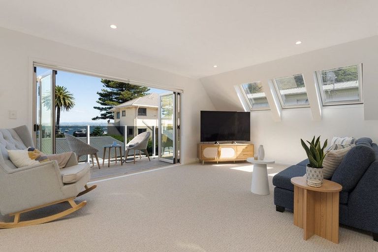 Photo of property in 8/3 Leinster Avenue, Mount Maunganui, 3116
