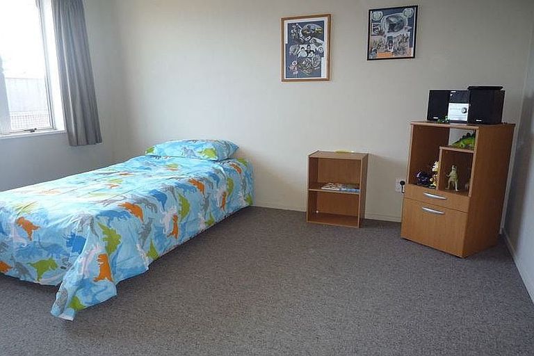 Photo of property in 4 Keats Place, Rolleston, 7614