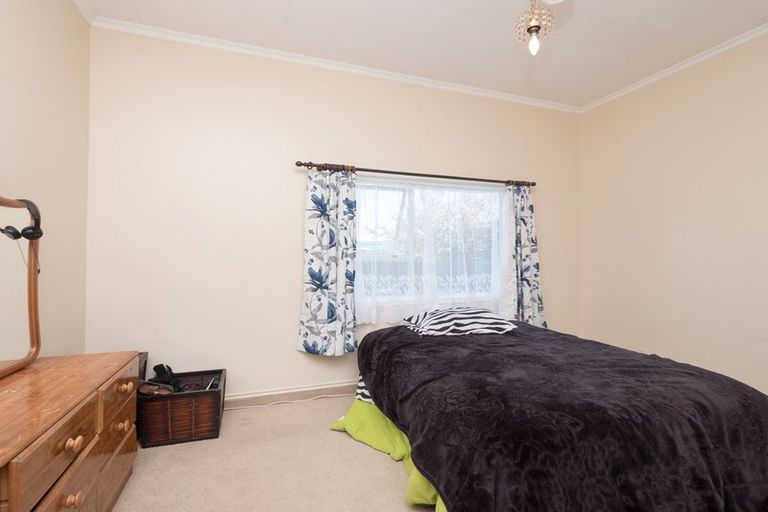 Photo of property in 79 Puriri Street, Hawera, 4610