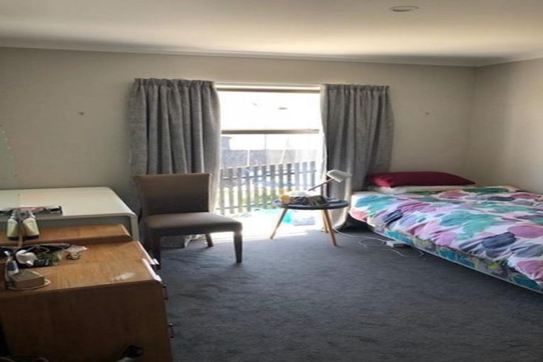 Photo of property in 6 Byron Place, Stoke, Nelson, 7011