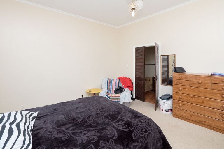 Photo of property in 79 Puriri Street, Hawera, 4610