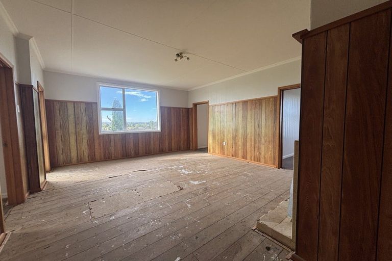 Photo of property in 160 Fortification Road, Kakanui, Oamaru, 9495