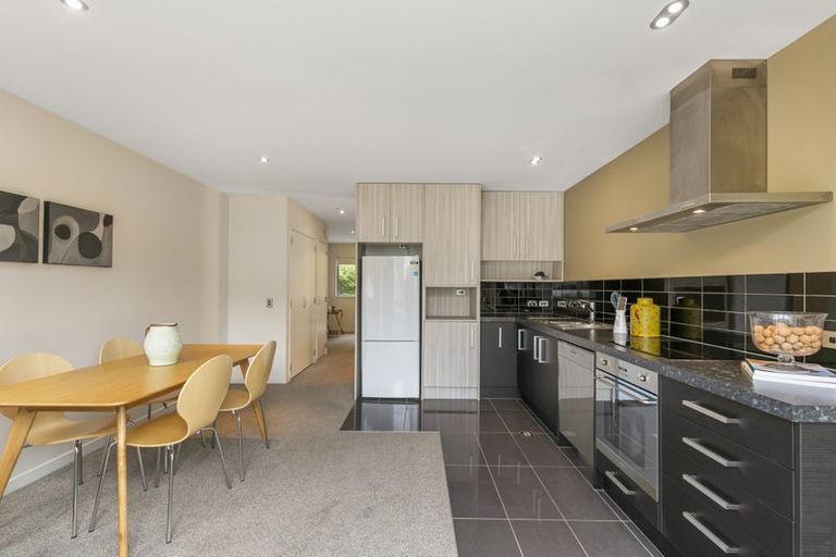 Photo of property in 14/26u Wright Street, Mount Cook, Wellington, 6021