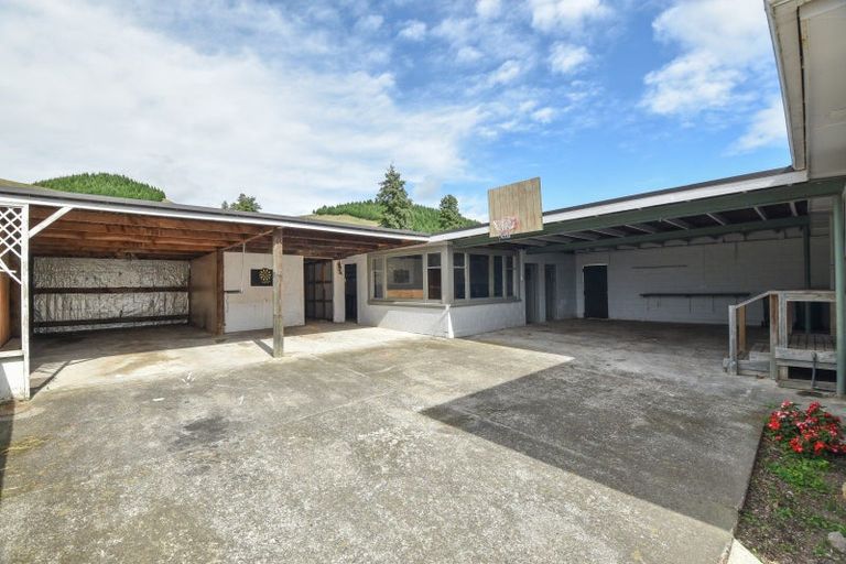 Photo of property in 1103 Waikite Valley Road, Waikite Valley, Rotorua, 3077