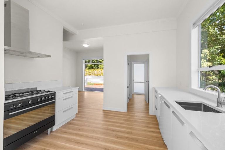 Photo of property in 856 Ocean View Road, Te Arai, Wellsford, 0975