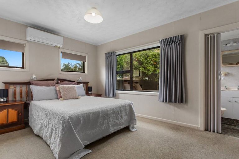 Photo of property in 123 College Road, Edgecumbe, 3120