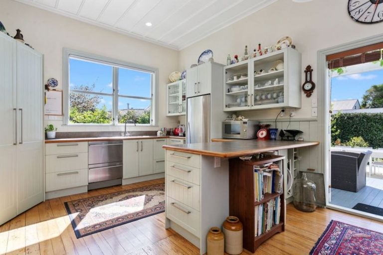 Photo of property in 46 Grey Street, Cambridge, 3434