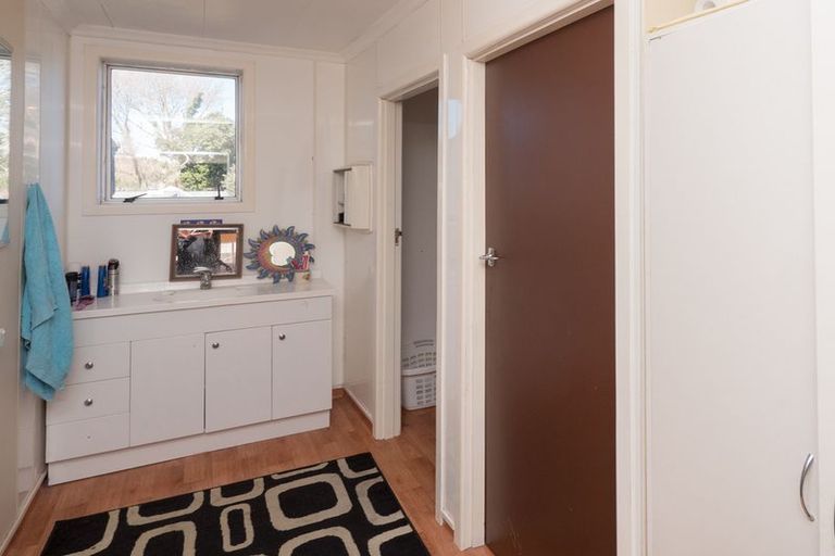 Photo of property in 79 Puriri Street, Hawera, 4610