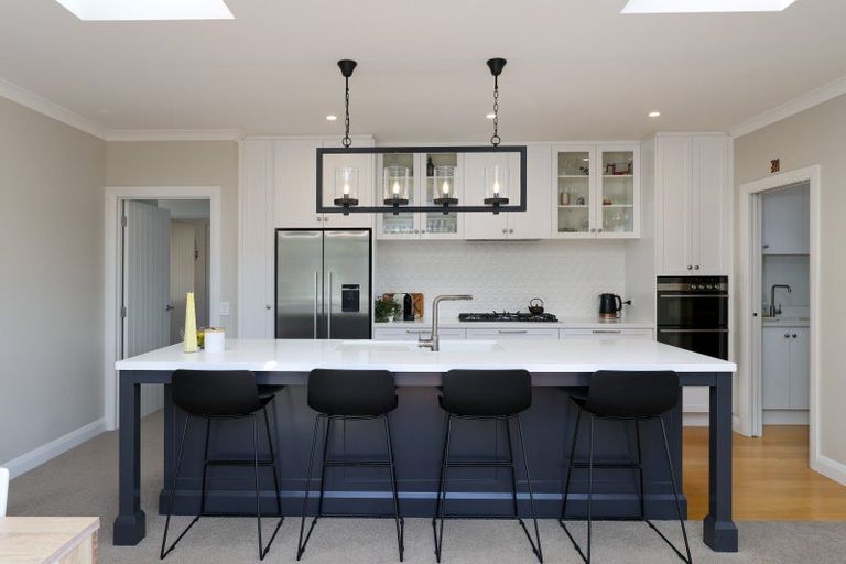 Photo of property in 10 Kingfisher Lane, Stoke, Nelson, 7011