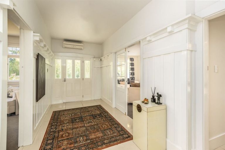 Photo of property in 88 Chapter Street, St Albans, Christchurch, 8052