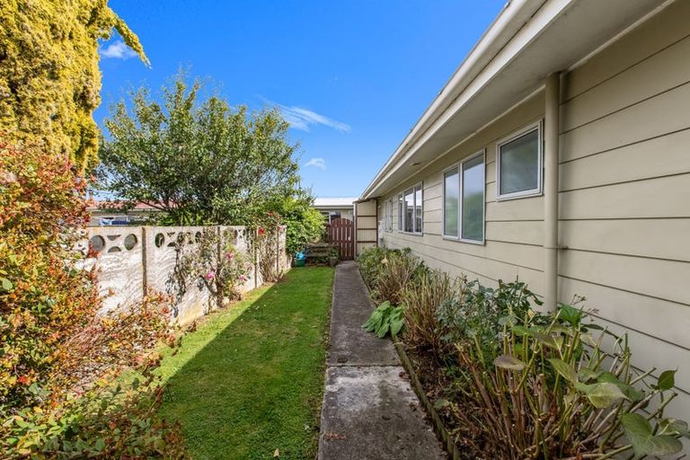 Photo of property in 54a Oakland Street, Mataura, 9712