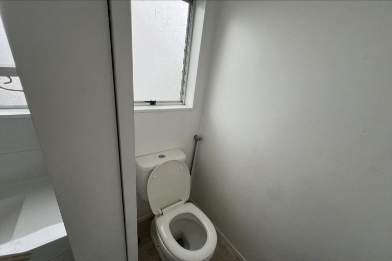 Photo of property in 10b Akepiro Place, Tawhero, Whanganui, 4501