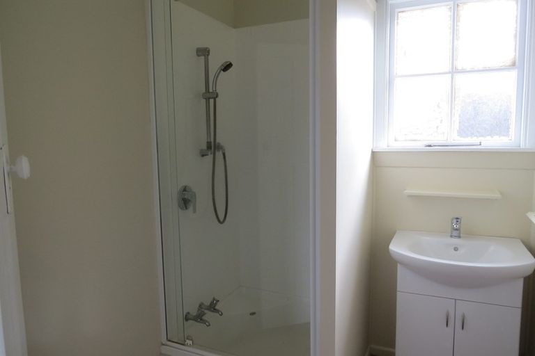 Photo of property in 24 Chelsea Street, Linwood, Christchurch, 8062