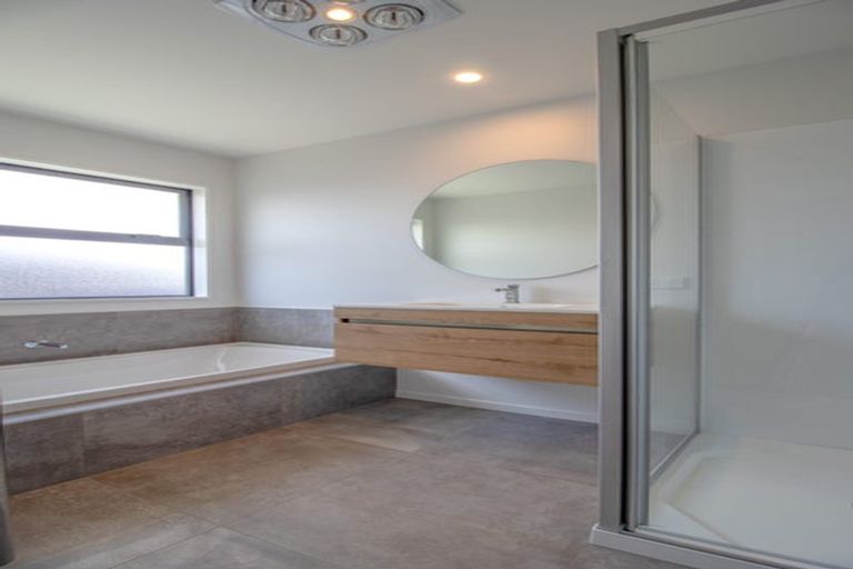 Photo of property in 39 Bishop Street, Kaiapoi, 7630