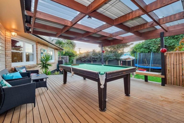 Photo of property in 12 Tui Street, Te Puke, 3119